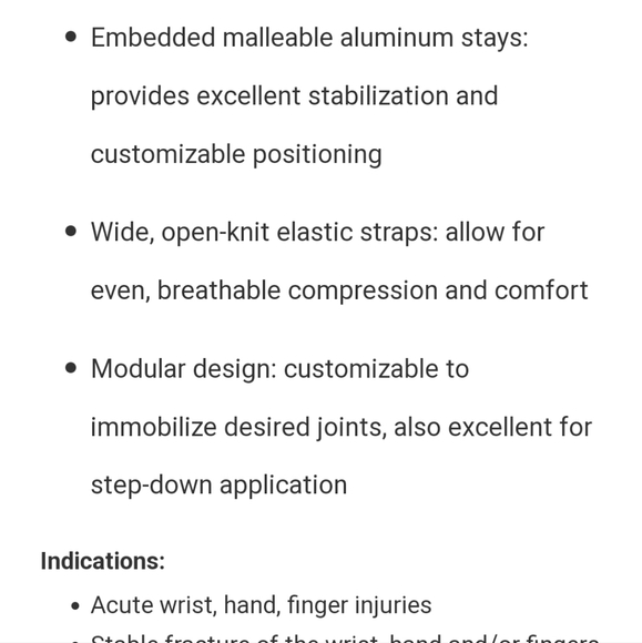 Hely & Weber 475-S - Picture 3 of 7